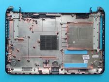 Верхня частина корпусу Hp 15-G000SR №1